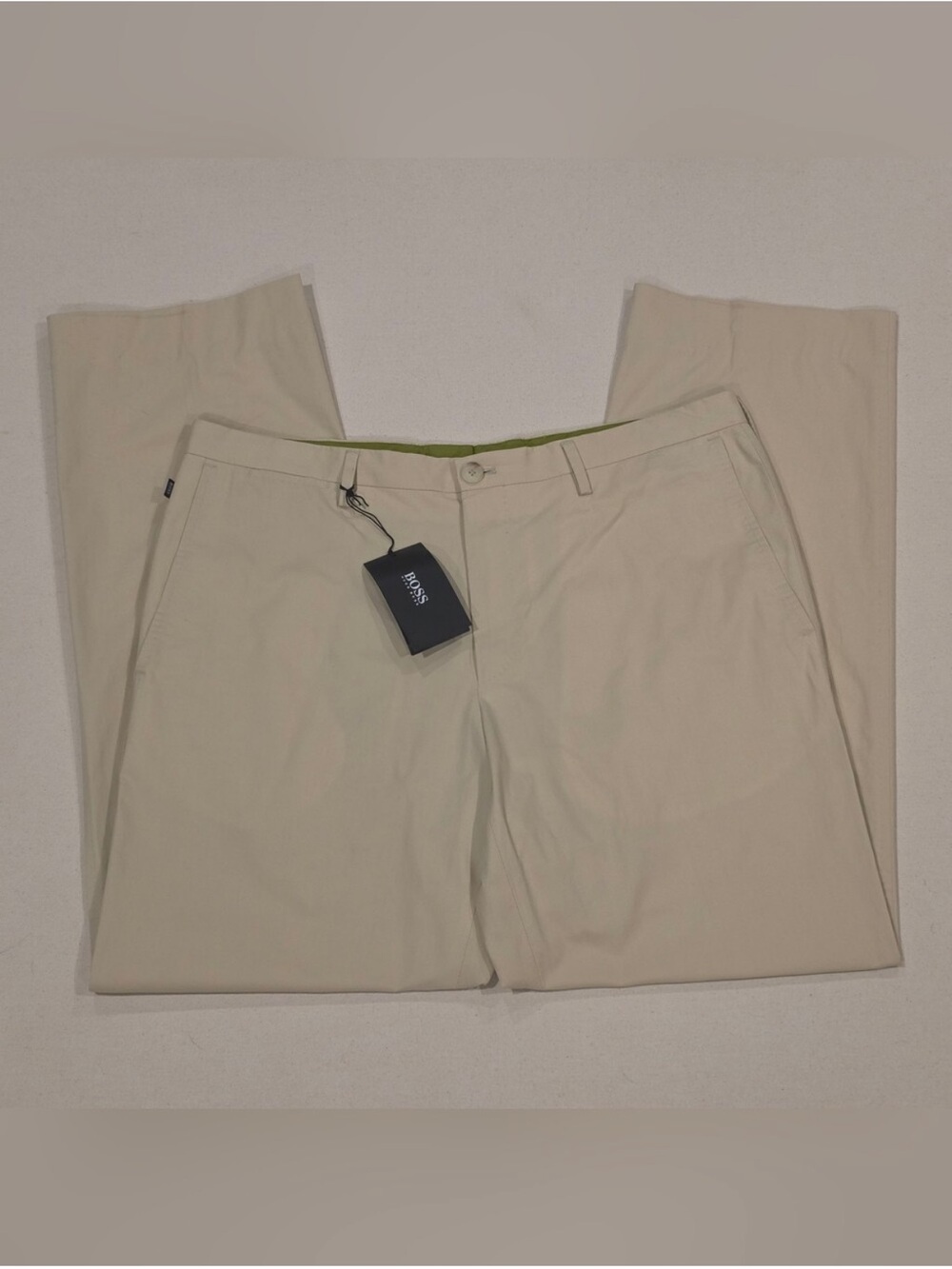 Hugo Boss Parker Pants 34R
